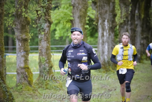 Trail _Chamerolles2026/CHM2026_2355.JPG